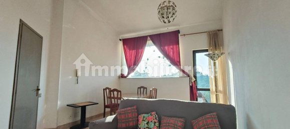 2 bedrooms Apartment in Ciampino, Italy No. 337048 16