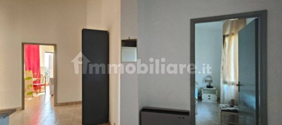 2 bedrooms Apartment in Ciampino, Italy No. 337048 6