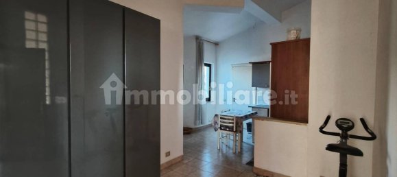 2 bedrooms Apartment in Ciampino, Italy No. 337048 12