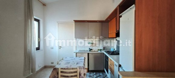 2 bedrooms Apartment in Ciampino, Italy No. 337048 14