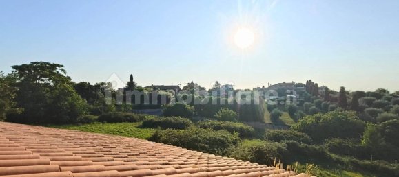 2 bedrooms Apartment in Ciampino, Italy No. 337048 2