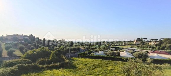 2 bedrooms Apartment in Ciampino, Italy No. 337048 3