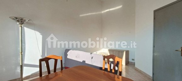 2 bedrooms Apartment in Ciampino, Italy No. 337048 7