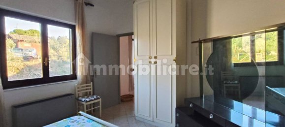2 bedrooms Apartment in Ciampino, Italy No. 337048 10