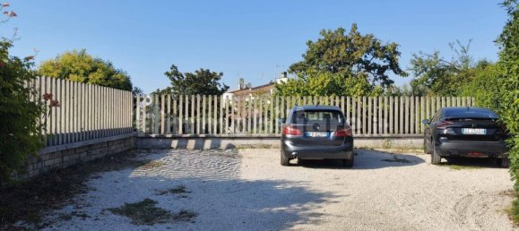 2 bedrooms Apartment in Ciampino, Italy No. 337048 9