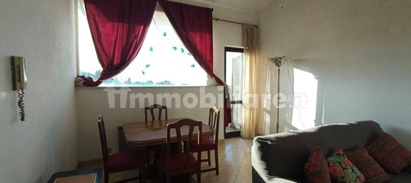 2 bedrooms Apartment in Ciampino, Italy No. 337048 13