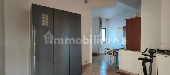 2 chambres Appartement à Ciampino, Italy No. 337048 17