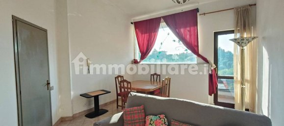 2 bedrooms Apartment in Ciampino, Italy No. 337048 15
