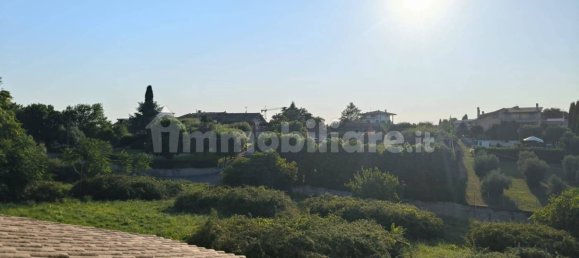 2 bedrooms Apartment in Ciampino, Italy No. 337048 4