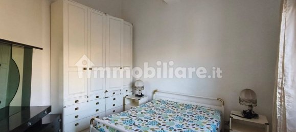 2 bedrooms Apartment in Ciampino, Italy No. 337048 11
