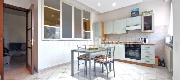 1 bedroom Apartment in Castelletto sopra Ticino, Italy No. 278015 2