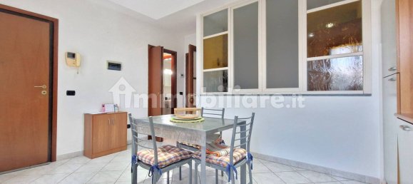 1 bedroom Apartment in Castelletto sopra Ticino, Italy No. 278015 5