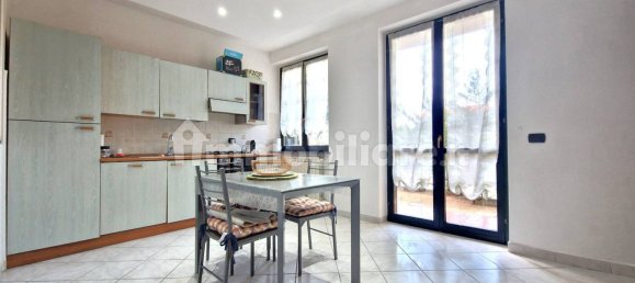 1 bedroom Apartment in Castelletto sopra Ticino, Italy No. 278015 3