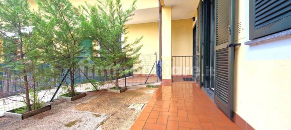1 bedroom Apartment in Castelletto sopra Ticino, Italy No. 278015 12