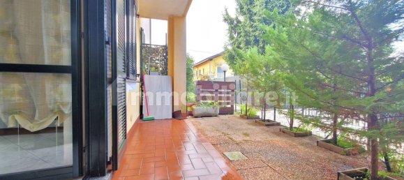 1 bedroom Apartment in Castelletto sopra Ticino, Italy No. 278015 13