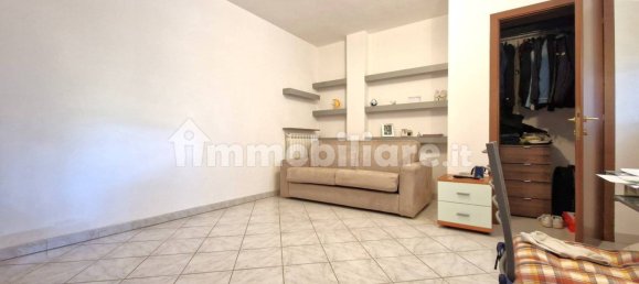 1 bedroom Apartment in Castelletto sopra Ticino, Italy No. 278015 6
