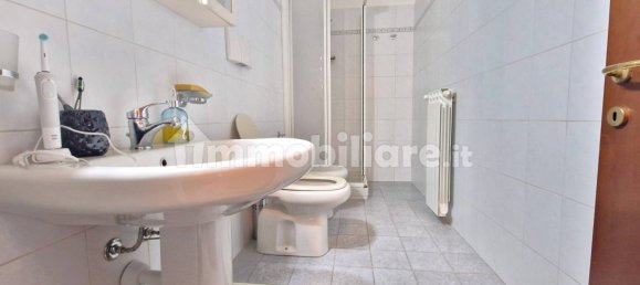 1 bedroom Apartment in Castelletto sopra Ticino, Italy No. 278015 10