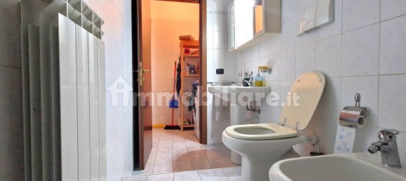 1 bedroom Apartment in Castelletto sopra Ticino, Italy No. 278015 11