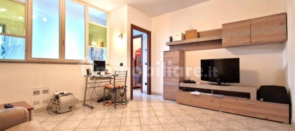 1 bedroom Apartment in Castelletto sopra Ticino, Italy No. 278015 9
