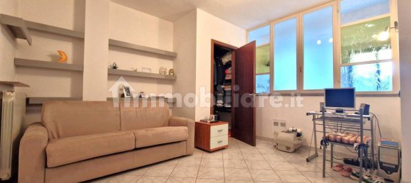 1 bedroom Apartment in Castelletto sopra Ticino, Italy No. 278015 7