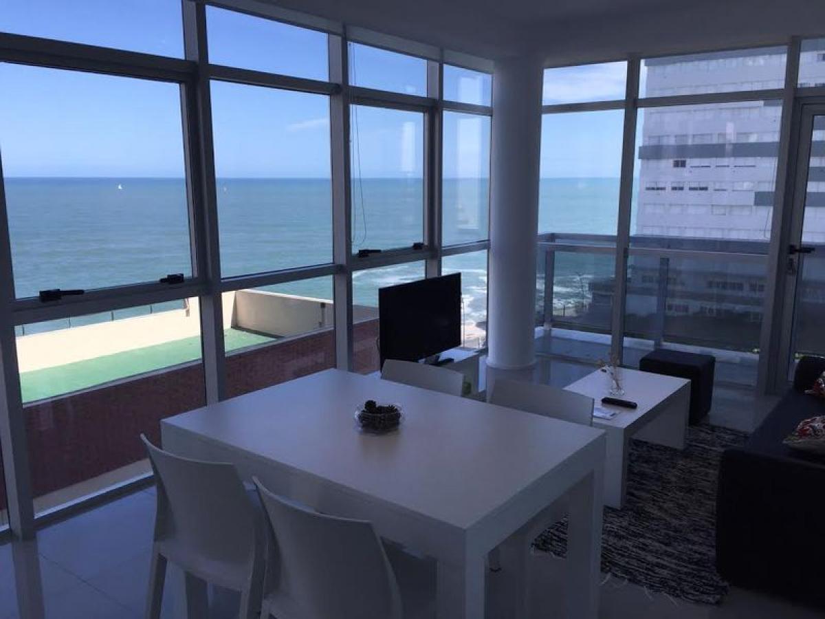 Studio in Mar del Plata, Argentina No. 86582