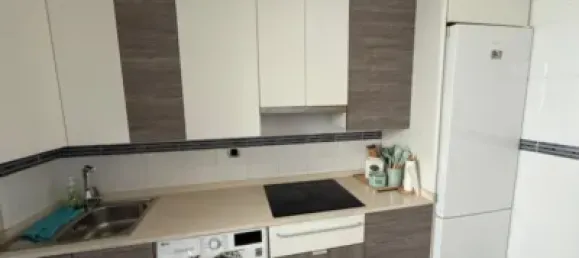 3 bedrooms Apartment in Basque Autonomous Community, Spain No. 145378 8