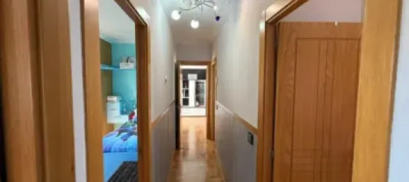 3 bedrooms Apartment in Basque Autonomous Community, Spain No. 145378 13