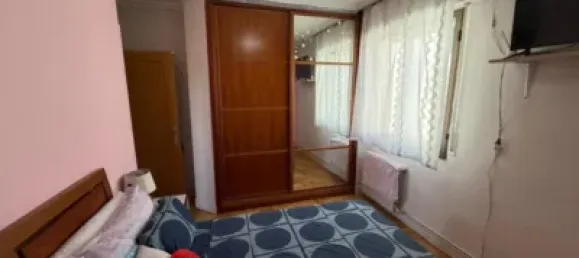 3 bedrooms Apartment in Basque Autonomous Community, Spain No. 145378 14