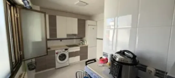 3 bedrooms Apartment in Basque Autonomous Community, Spain No. 145378 10