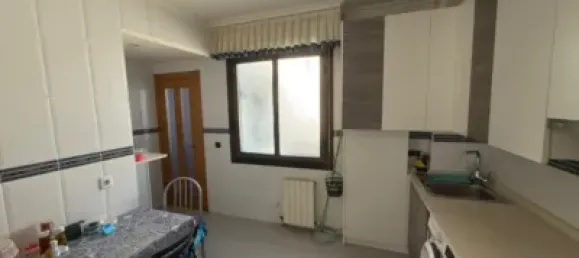 3 bedrooms Apartment in Basque Autonomous Community, Spain No. 145378 7