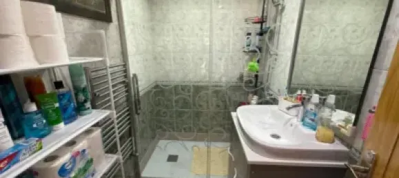 3 bedrooms Apartment in Basque Autonomous Community, Spain No. 145378 23