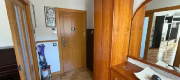 3 bedrooms Apartment in Basque Autonomous Community, Spain No. 145378 22