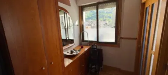 3 bedrooms Apartment in Basque Autonomous Community, Spain No. 145378 24