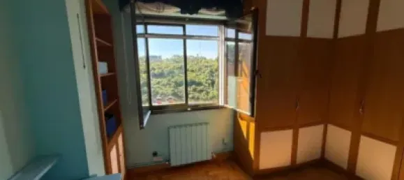 3 bedrooms Apartment in Basque Autonomous Community, Spain No. 145378 17