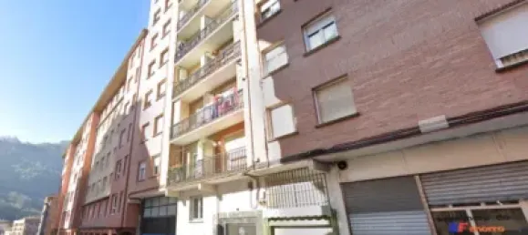 3 bedrooms Apartment in Basque Autonomous Community, Spain No. 145378 28