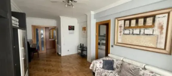3 bedrooms Apartment in Basque Autonomous Community, Spain No. 145378 32