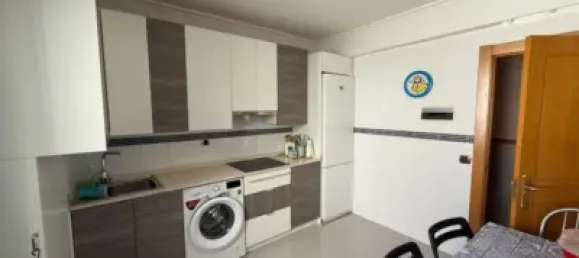 3 bedrooms Apartment in Basque Autonomous Community, Spain No. 145378 12