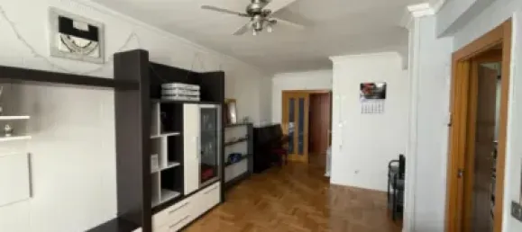 3 bedrooms Apartment in Basque Autonomous Community, Spain No. 145378 31