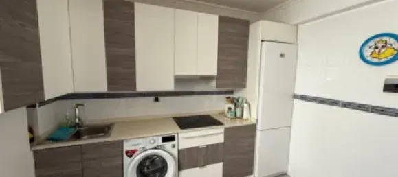 3 bedrooms Apartment in Basque Autonomous Community, Spain No. 145378 9