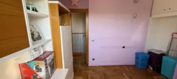 3 bedrooms Apartment in Basque Autonomous Community, Spain No. 145378 19