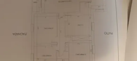 3 bedrooms Apartment in Basque Autonomous Community, Spain No. 145378 29