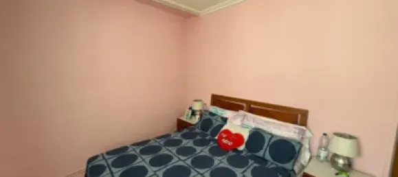 3 bedrooms Apartment in Basque Autonomous Community, Spain No. 145378 16