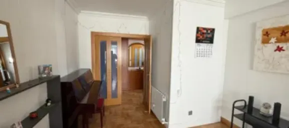 3 bedrooms Apartment in Basque Autonomous Community, Spain No. 145378 3