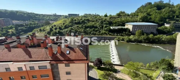 3 bedrooms Apartment in Basque Autonomous Community, Spain No. 145378 30