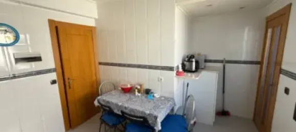 3 bedrooms Apartment in Basque Autonomous Community, Spain No. 145378 11