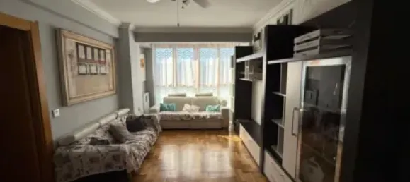 3 bedrooms Apartment in Basque Autonomous Community, Spain No. 145378 6