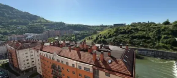 3 bedrooms Apartment in Basque Autonomous Community, Spain No. 145378 25