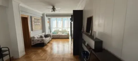 3 bedrooms Apartment in Basque Autonomous Community, Spain No. 145378 4