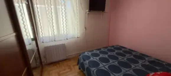 3 bedrooms Apartment in Basque Autonomous Community, Spain No. 145378 15