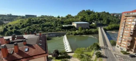 3 bedrooms Apartment in Basque Autonomous Community, Spain No. 145378 26